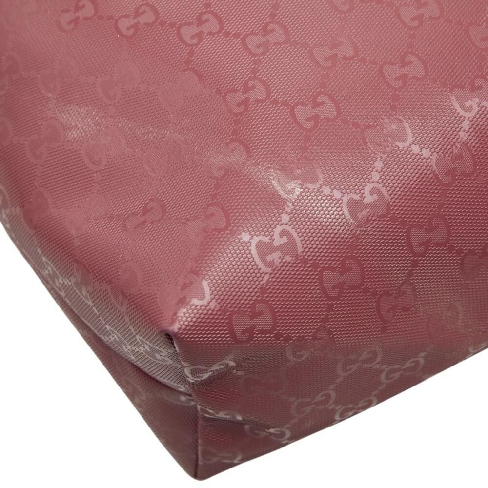 Gucci Tote