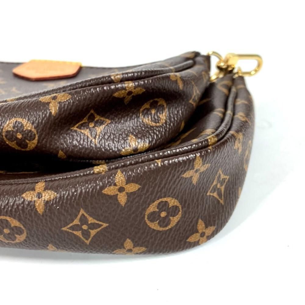 Louis Vuitton Pochette Accessoires