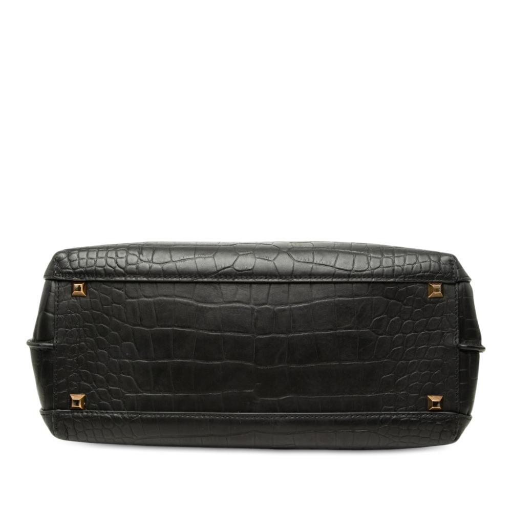 Mcm Shoulder Bag