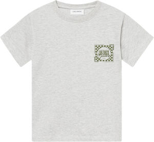 Goods T-Shirt Kids