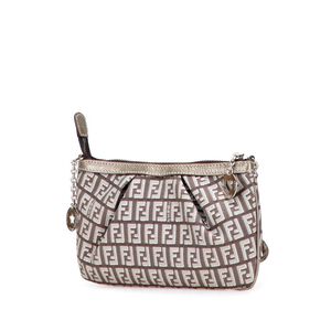 Fendi Shoulder Bag