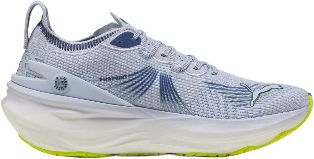 ForeverRun Nitro 2 L&oslash;besko