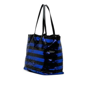Prada Tote