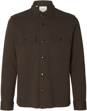 SLMJACKIE SWEAT JACKET NOOS