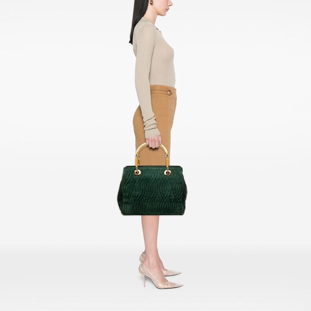 Fendi Tote
