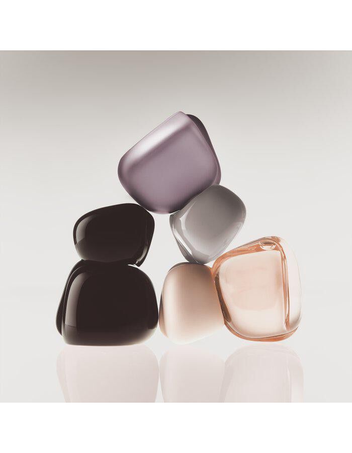 Mood Stones EdP Velvet Brew 50 ml