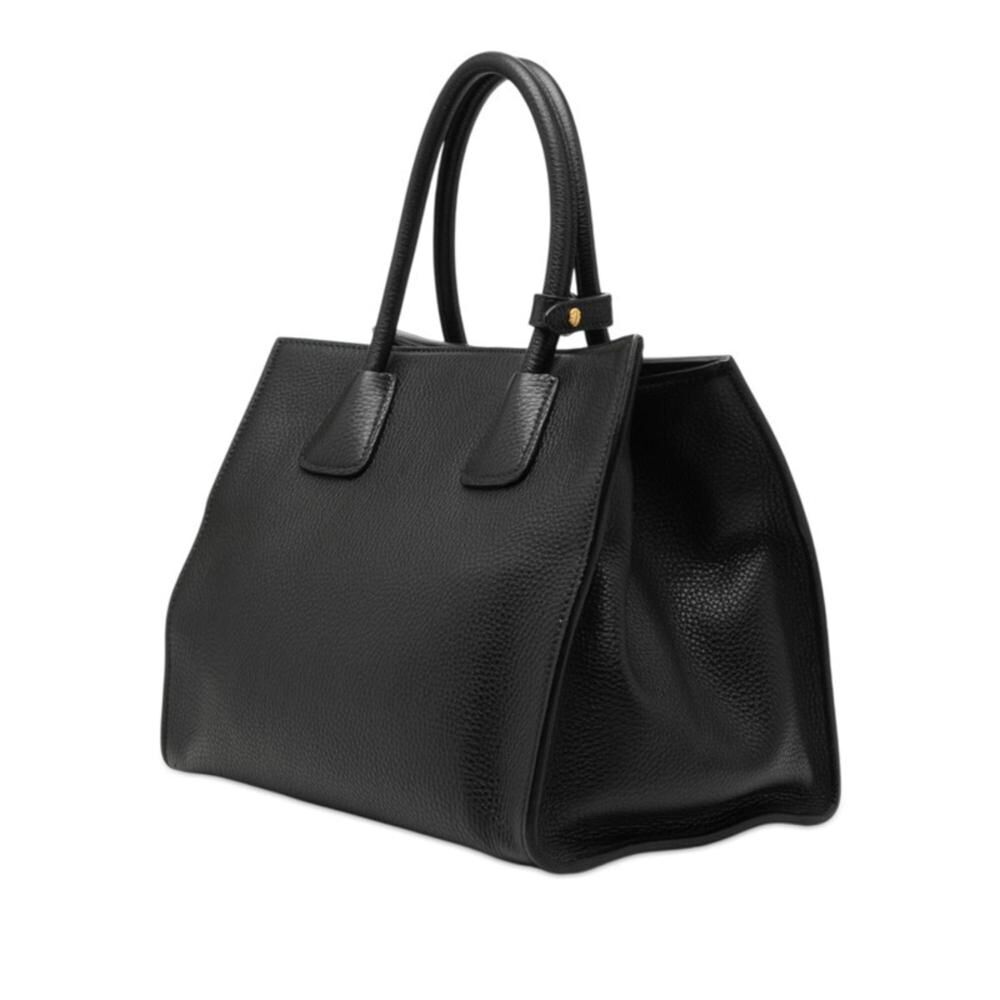 Prada Handbag