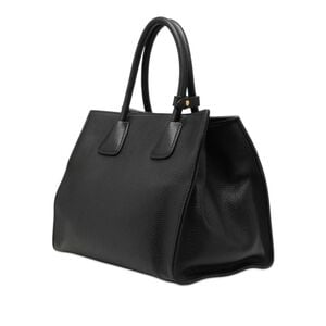 Prada Handbag