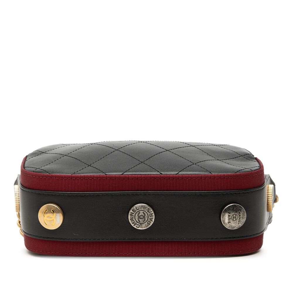 Chanel Handbag