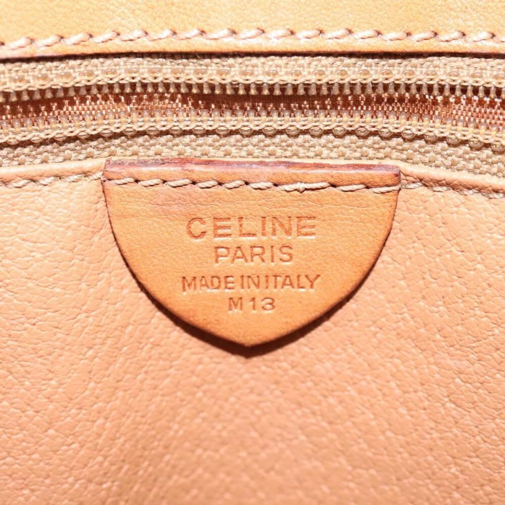 Celine Handbag
