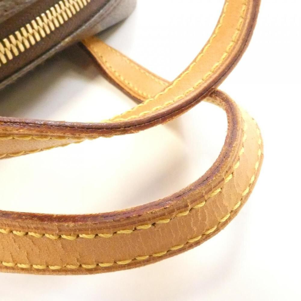Louis Vuitton Spontini