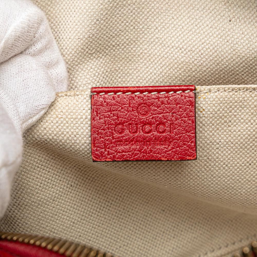 Gucci Crossbody Bag