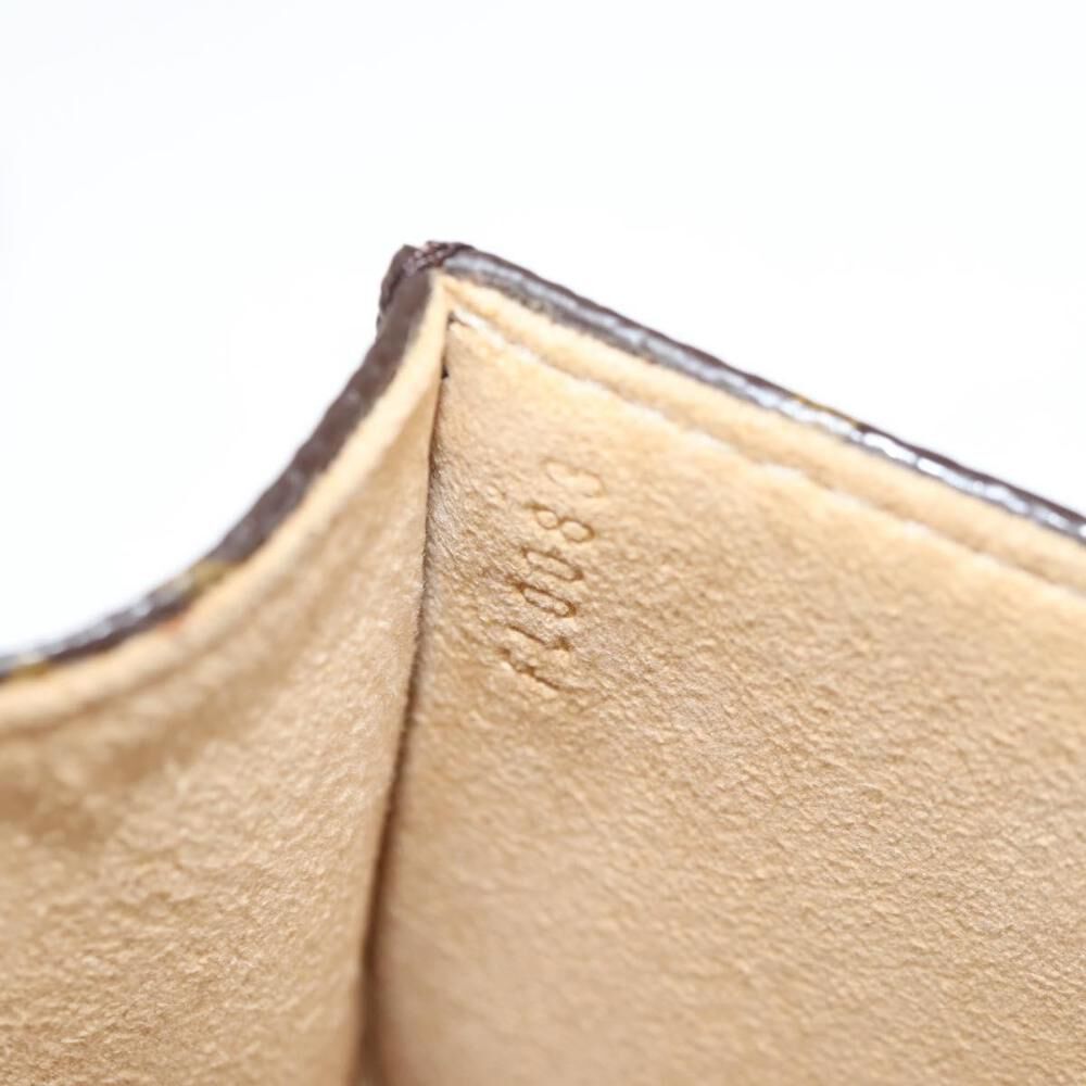 Louis Vuitton Florentine Pochette