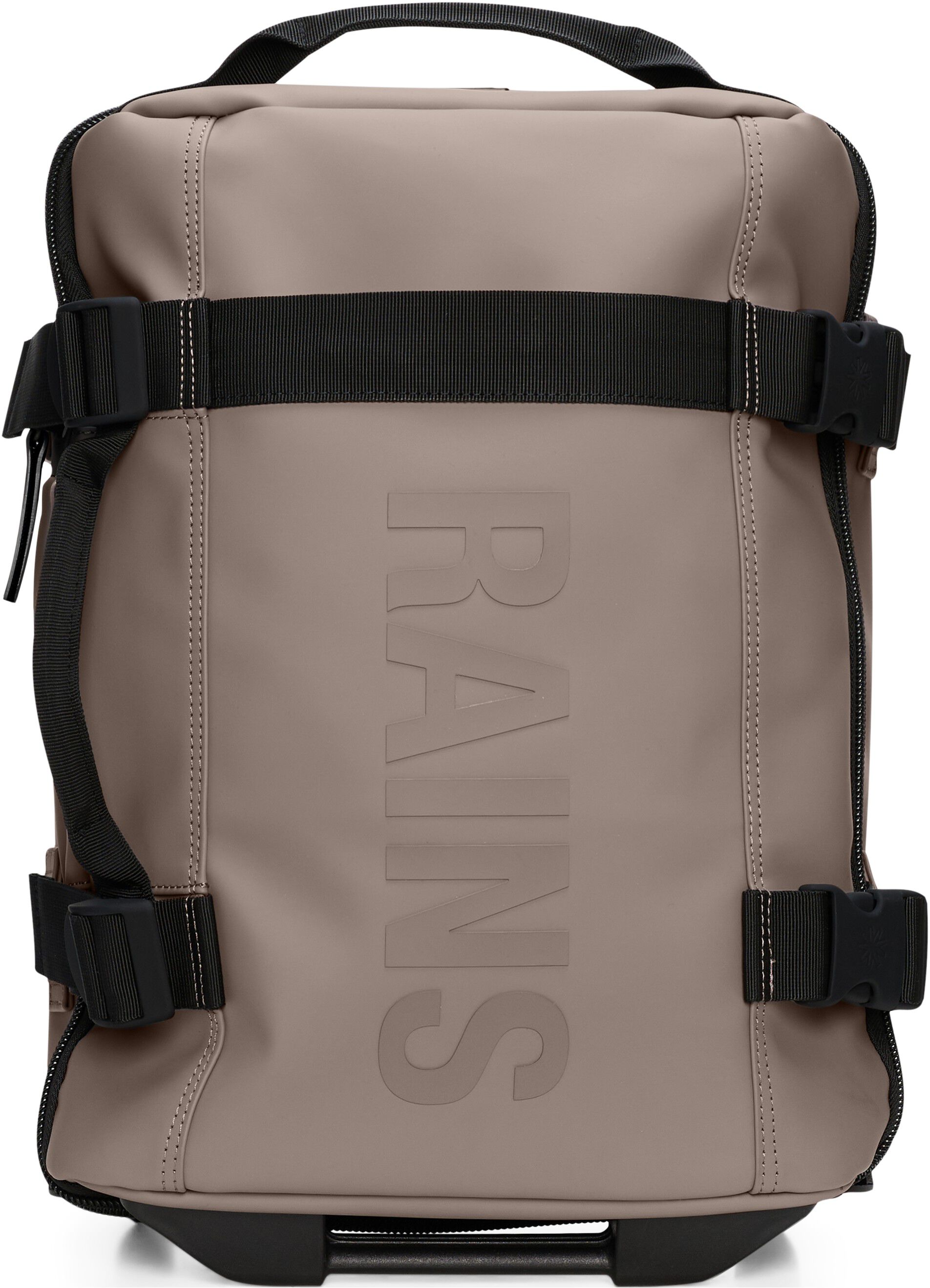 Texel Cabin Bag Mini W3