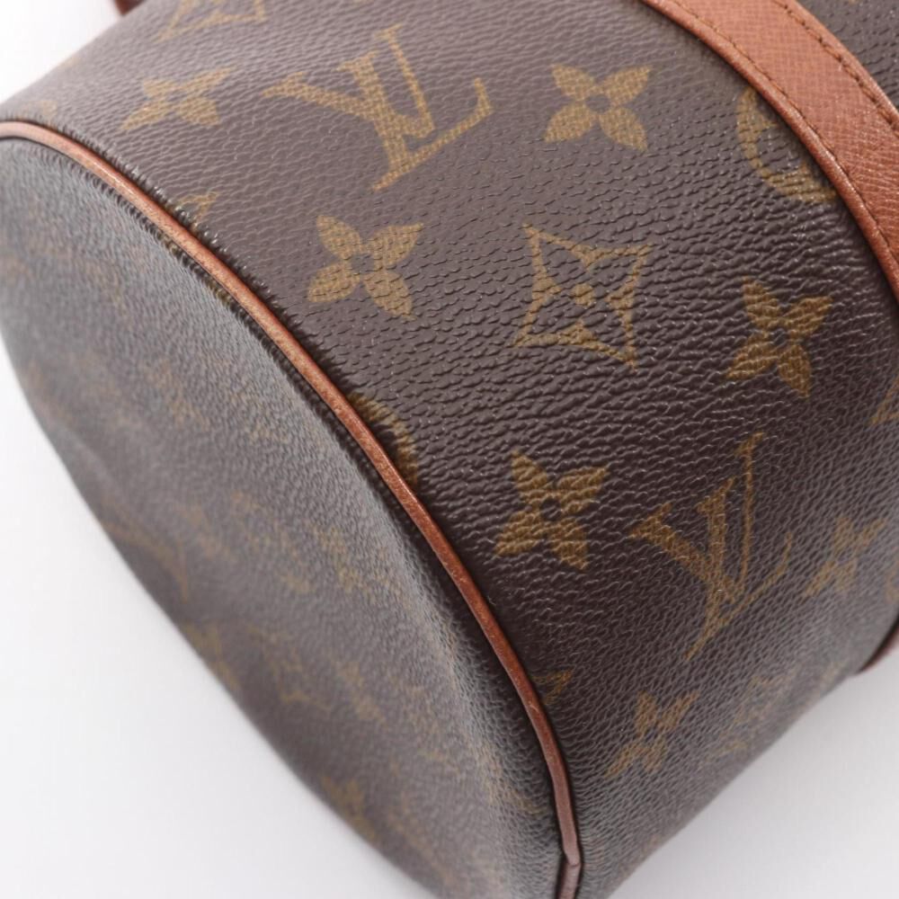 Louis Vuitton Papillon