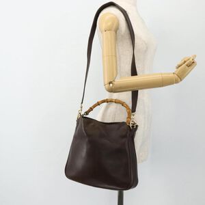 Gucci Handbag
