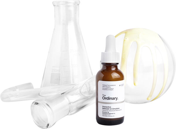 Granactive Retinoid 2% Emulsion 30 ml.