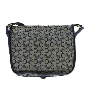 Celine Shoulder Bag