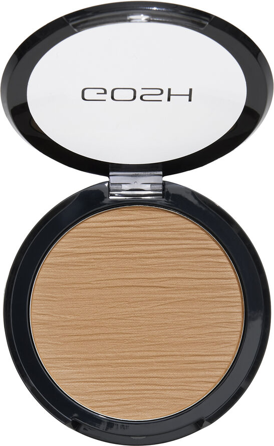 Bronzing Powder