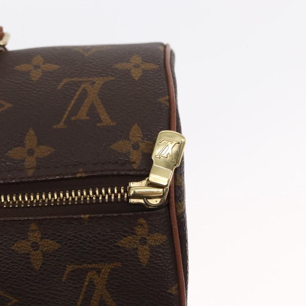 Louis Vuitton Papillon