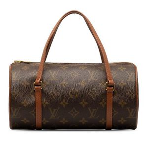 Louis Vuitton Papillon