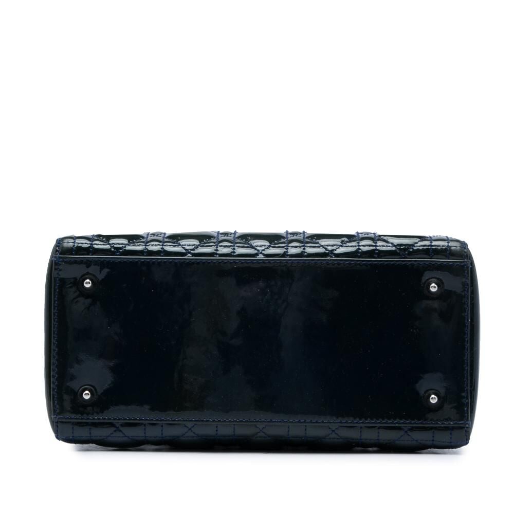 Dior Lady Dior
