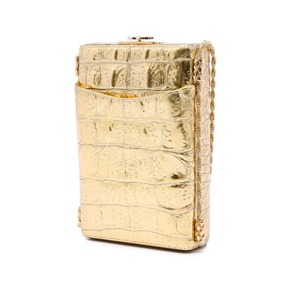 Chanel Crossbody Bag