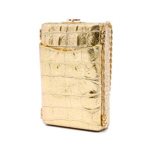 Chanel Crossbody Bag
