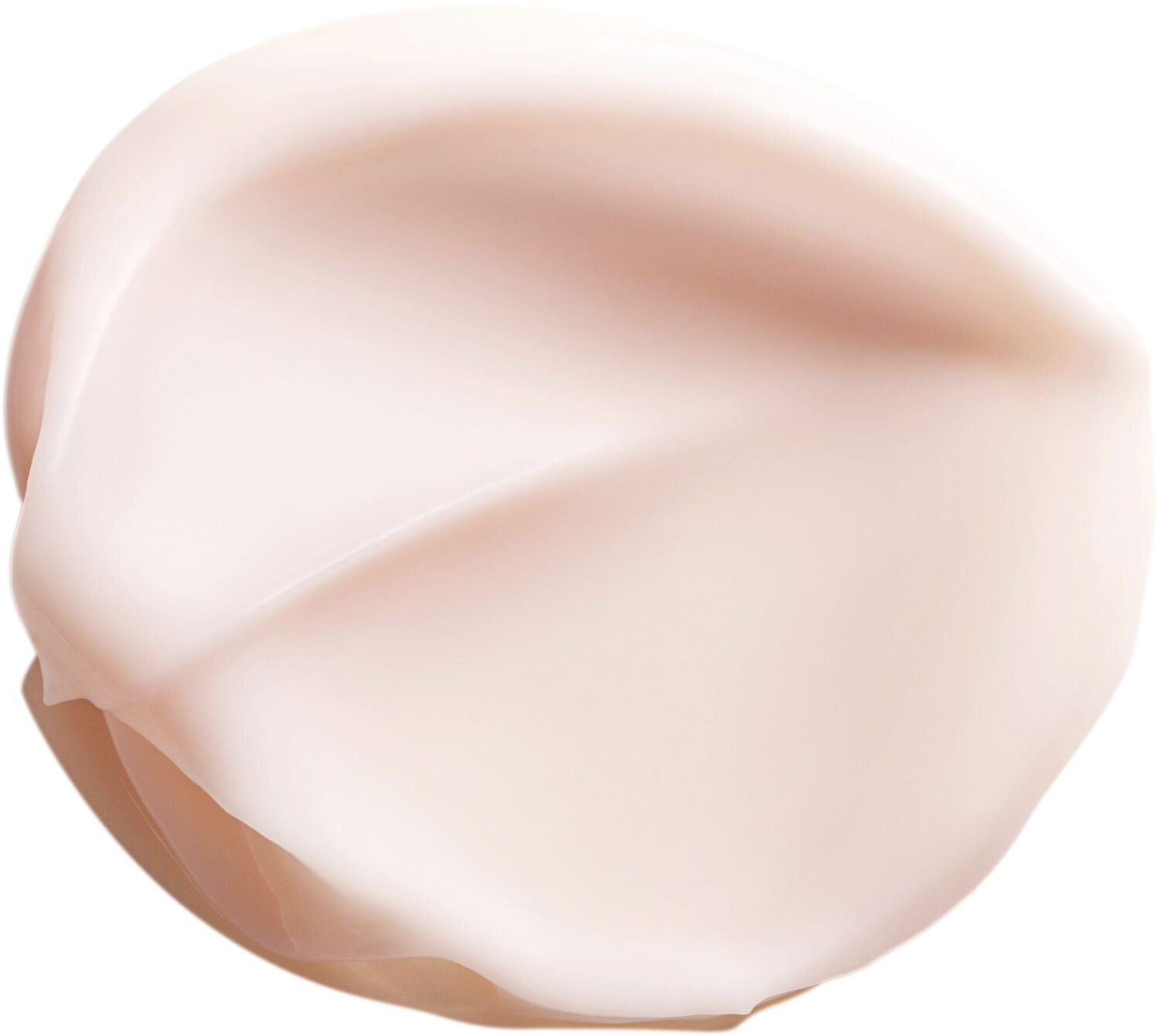 My Clarins  Refreshing Hydrating Cream