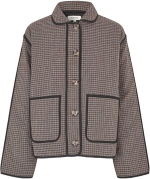 Ominemd jacket