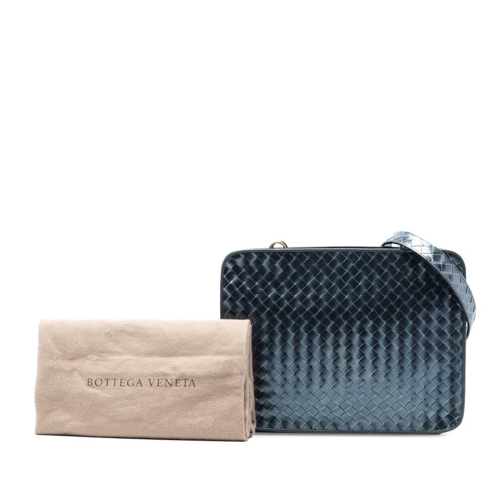 Bottega Veneta Shoulder Bag