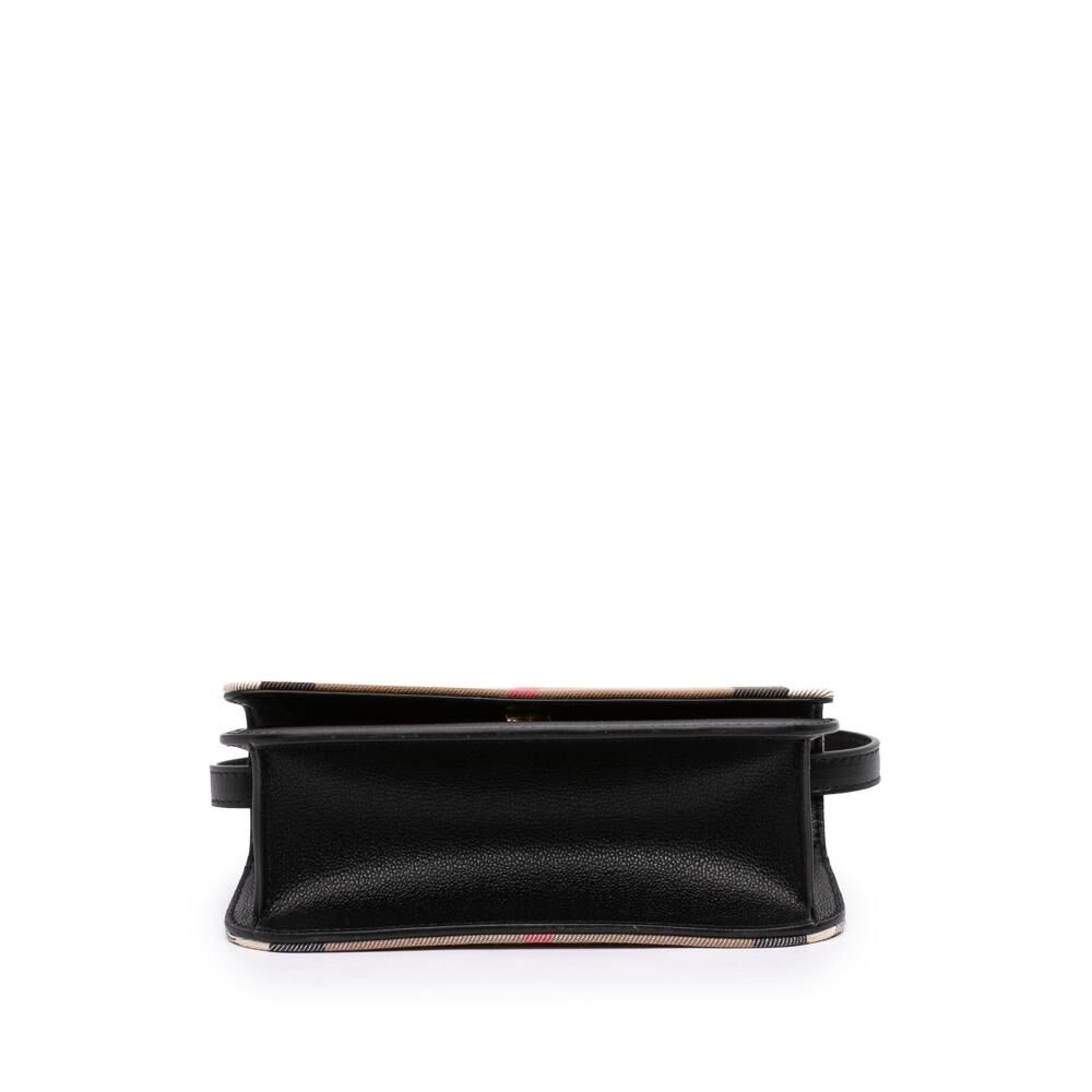 Burberry Crossbody Bag