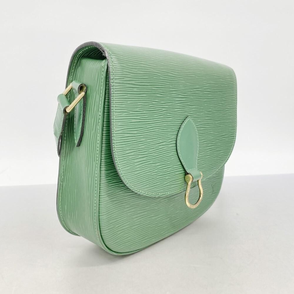 Louis Vuitton Saint Cloud