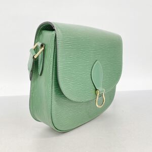 Louis Vuitton Saint Cloud