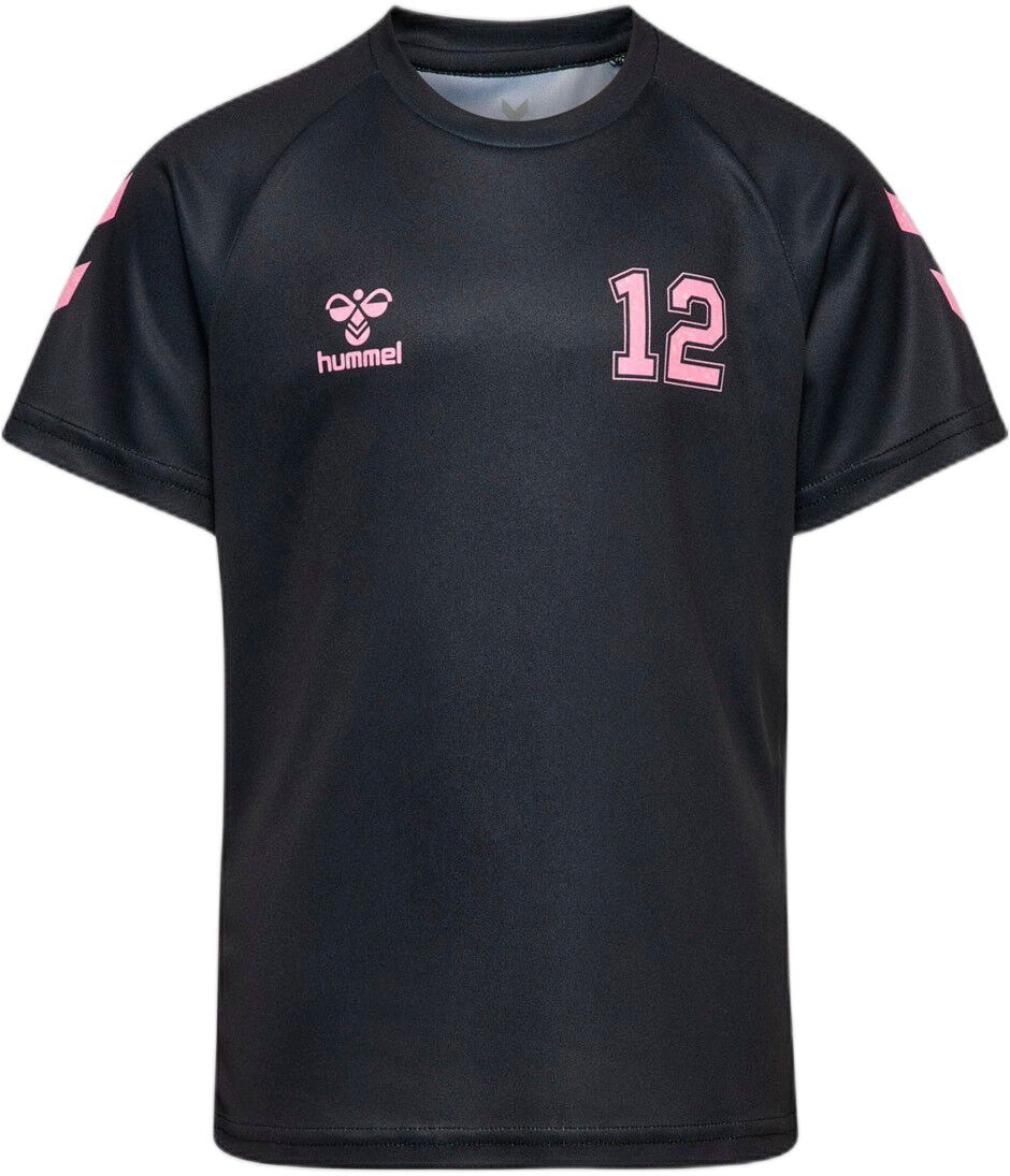 Shimmer T-shirt