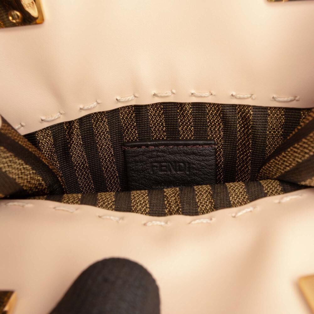 Fendi Shopper