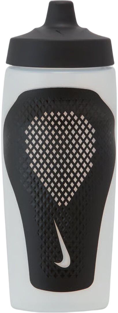 Refuel Grip 18 Drikkedunk