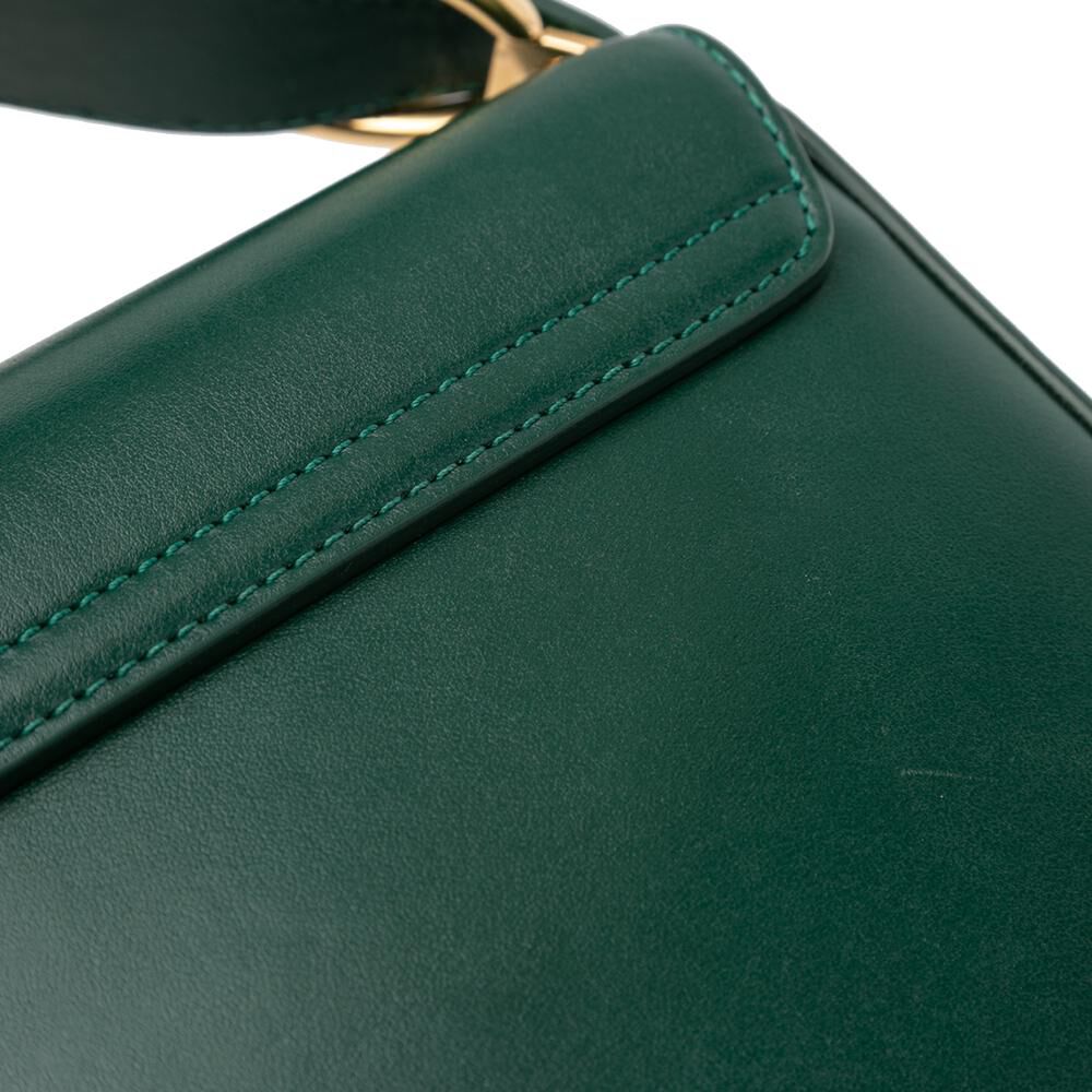 Chlo&eacute; Shoulder Bag