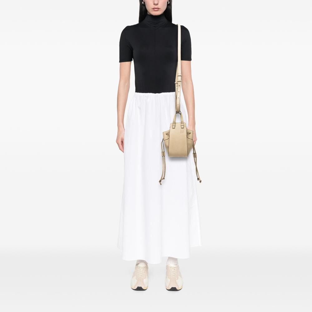 Loewe Hammock