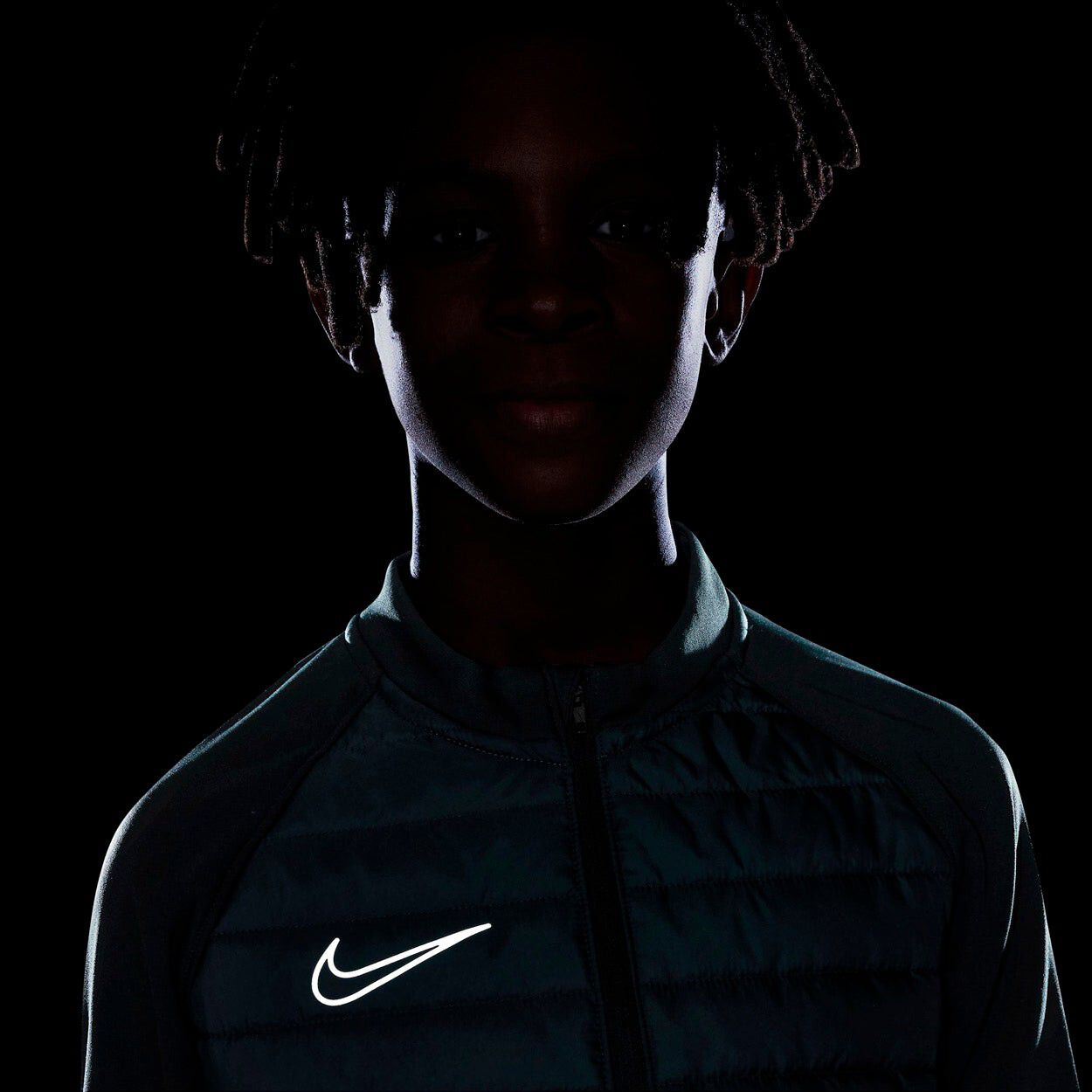 THERMA-FIT ACADEMY Tr&aelig;nings Tr&oslash;je