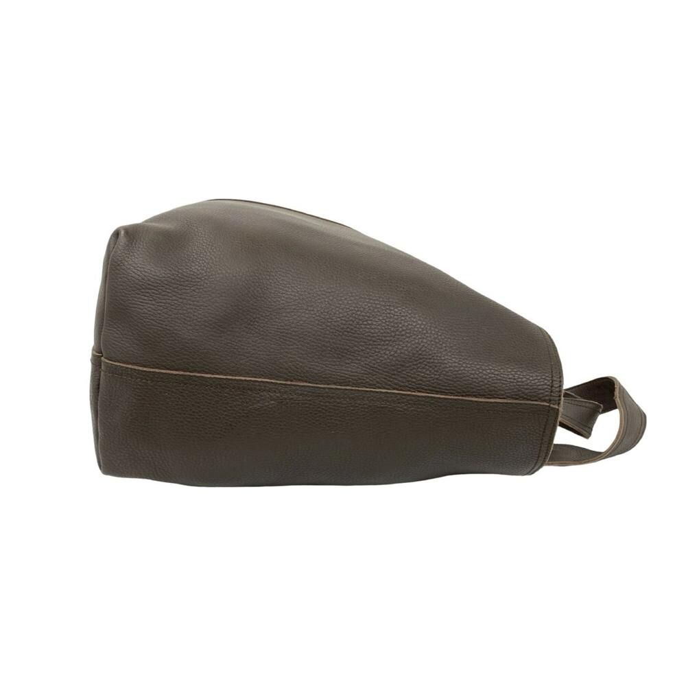 Bottega Veneta Tote