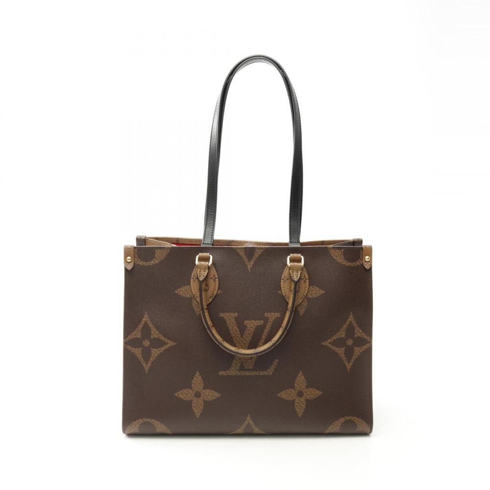 Louis Vuitton Onthego