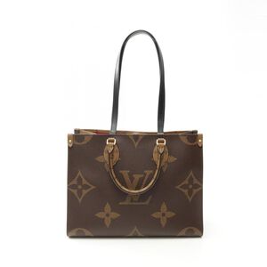 Louis Vuitton Onthego