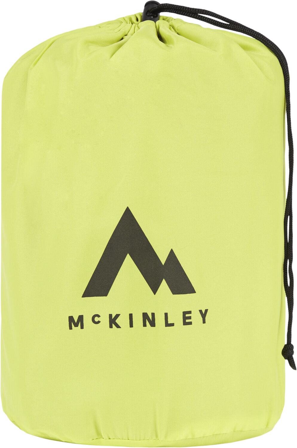 Trekker SI 38 liggeunderlag