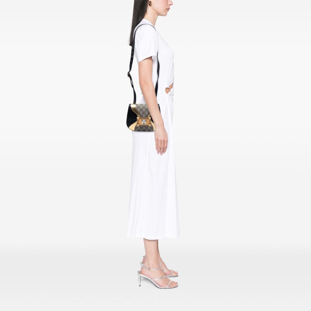 Gucci Crossbody Bag
