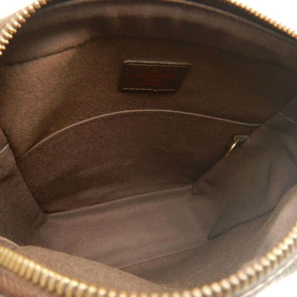 Louis Vuitton Trotteur