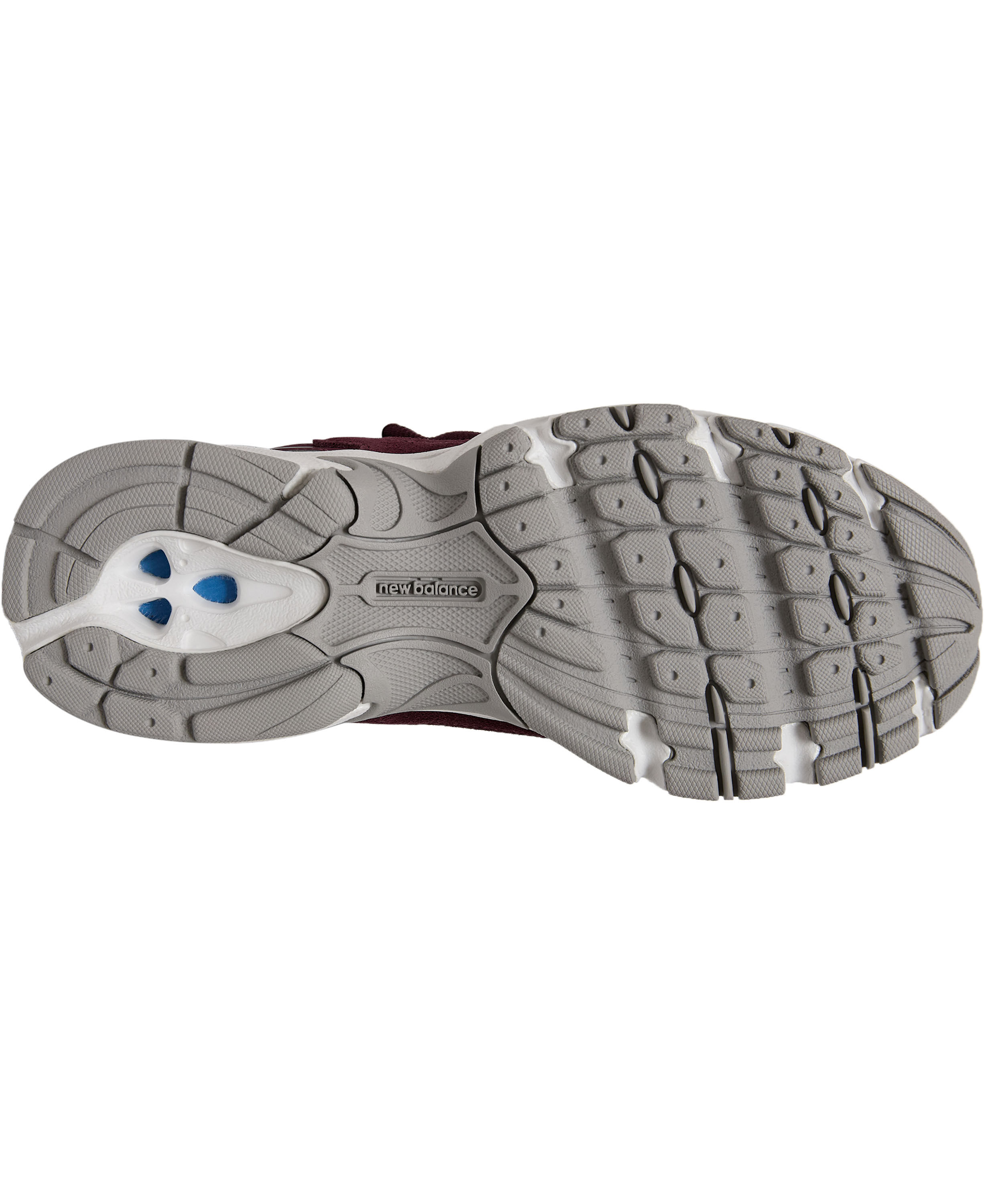 New Balance 530 Kids Lace