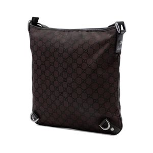 Gucci Abbey