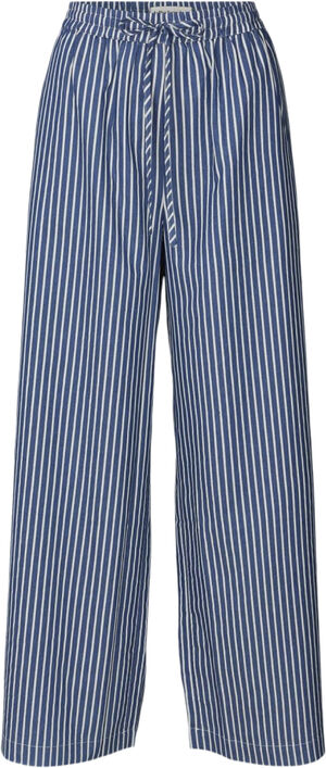Liam Pants