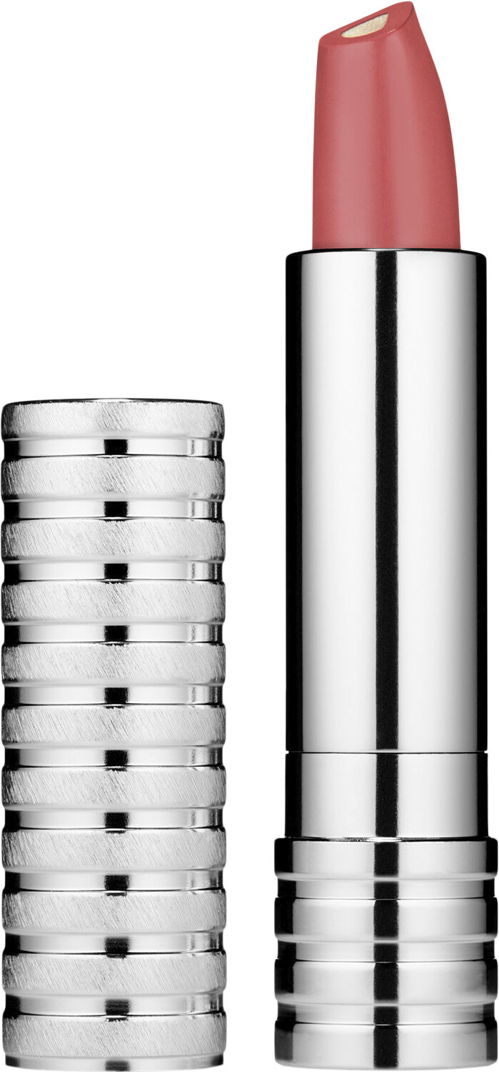 Dramatically Different Lipstick